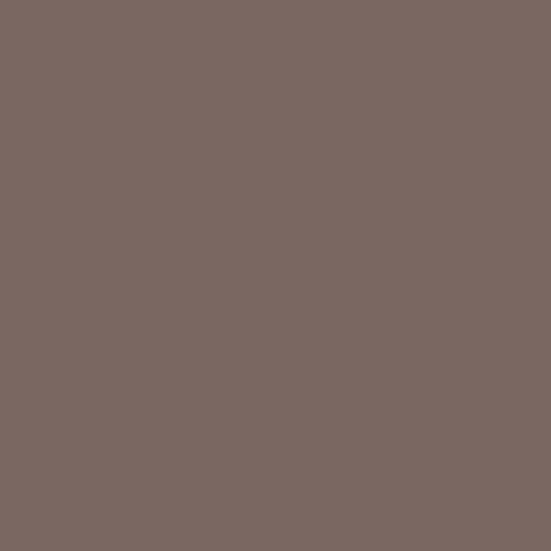 product-52